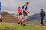British Fell Relay-2894