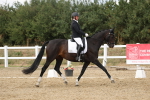 SBM_011881