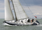 120715 MUIDERZAND WT7A5920