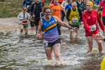 Dovedale Dash-326