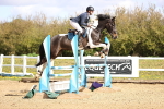 SBM_003354