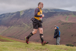 British Fell Relay-3210
