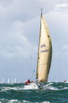 160702 STORM TROOPER GBR7848T - ROUND THE ISLAND 2016 - 0J3A1258