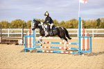 SBM_000621