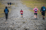 The Old Crown Round Fell Race Saturday 6th September 2025 portfolio