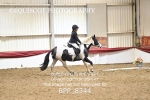 BPP_8344