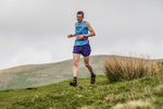 Inter Counties-904