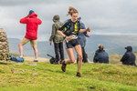 Sedbergh -1031