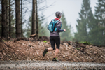 Glentress 21  10K-1796