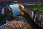 Bridge 24