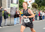 Guernsey Milk Half Marathon 2018-44
