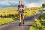 Tebay-247