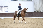 SBM_006092