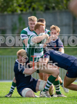 Guernsey Raiders v Barnes_2022-81