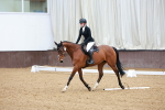 SBM_002730