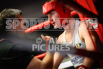 BOUT- 5 - Finn Walsh v Alix Watkins-9