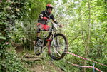 MTB Downhill_05-06-2016-26