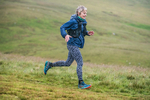 Blencathra-662