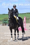 BPP_5290
