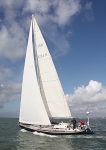 091010 PARAGON GBR8234R IMG_1455
