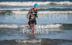 Vazon Triathlon_12-06-2022-99