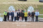 BPP_0295