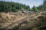 Glentress-1202