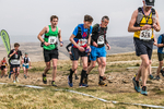 Pen Y Ghent-1078
