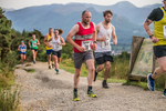 Not Round Latrigg-239