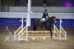 SBM_002780