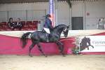 SBM_02864