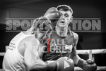 BOUT- 6 - Jamie Wilson v Declan Hunt-40