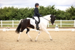 SBM_002757
