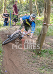 MTB 2017  Downhill Race-2-87