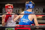 BOUT-3 Charlie Watson v Hamza Pervez-27