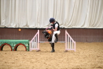 SBM_001085