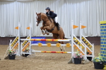 SBM_006399