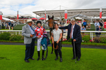 270724-Race 6-Ziggy-9937
