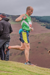 British Fell Relay-2419