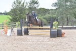 BPP_7074