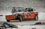 Autocross_14-04-2014-46