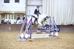 SBM_002024