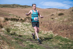 Black Combe-691