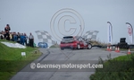 Alderney Airport Car_2013-57