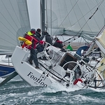 Sailing-018