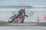 Sandracing_18-08-2012-30