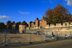 OCTOBER 2015-3