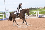 BPP_4613