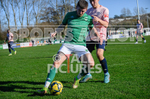 GFC v Chipstead_2023-103