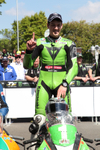 IMG_0217 copy